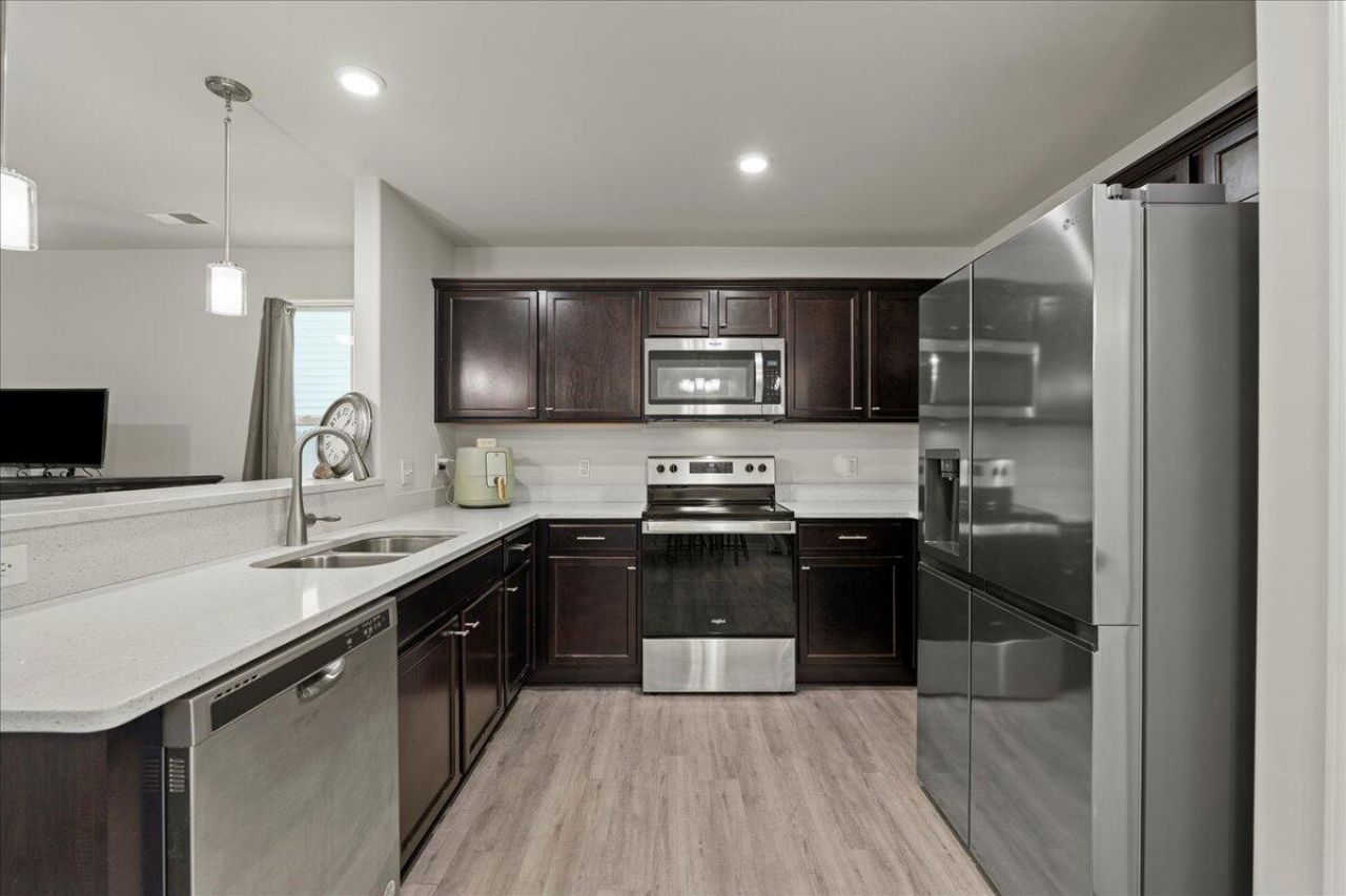 293 Volunteer Park Road Photo 17