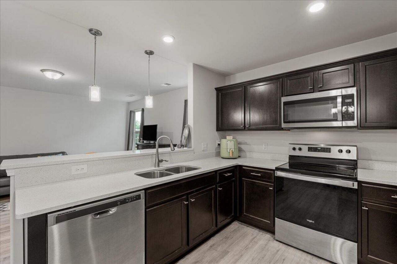 293 Volunteer Park Road Photo 18