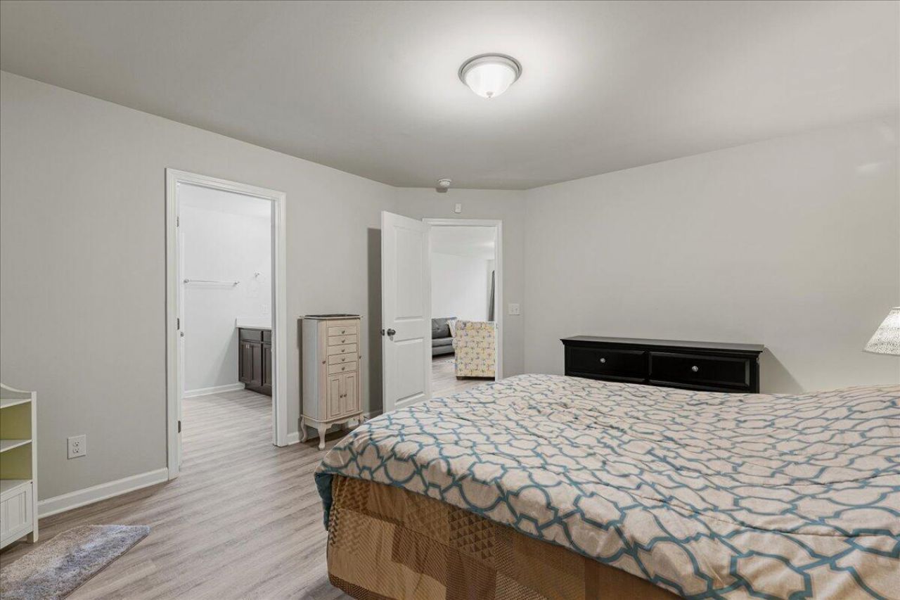 293 Volunteer Park Road Photo 21