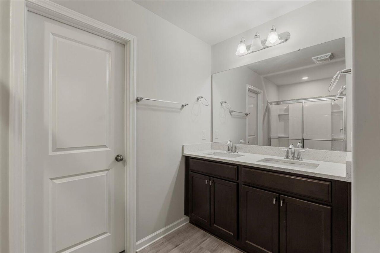 293 Volunteer Park Road Photo 22