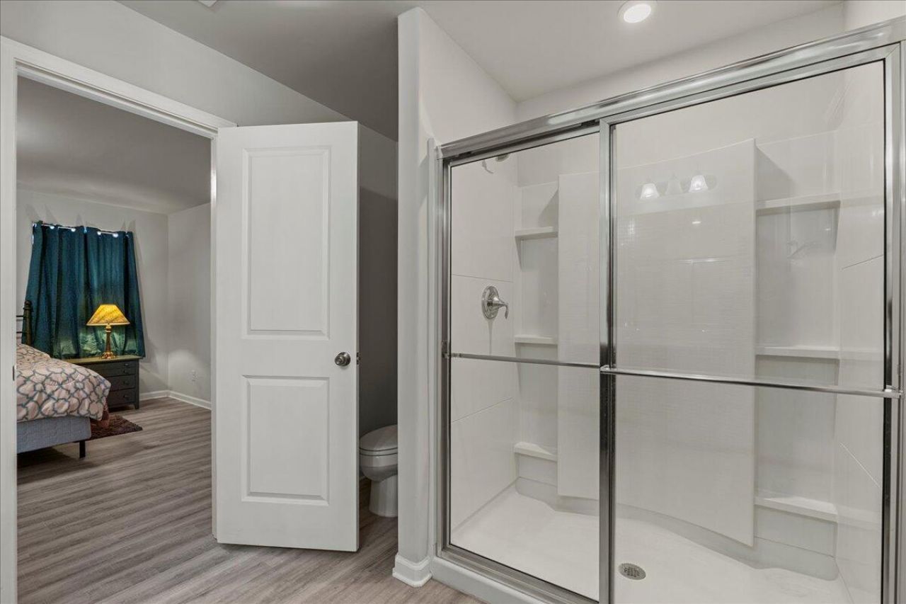 293 Volunteer Park Road Photo 23