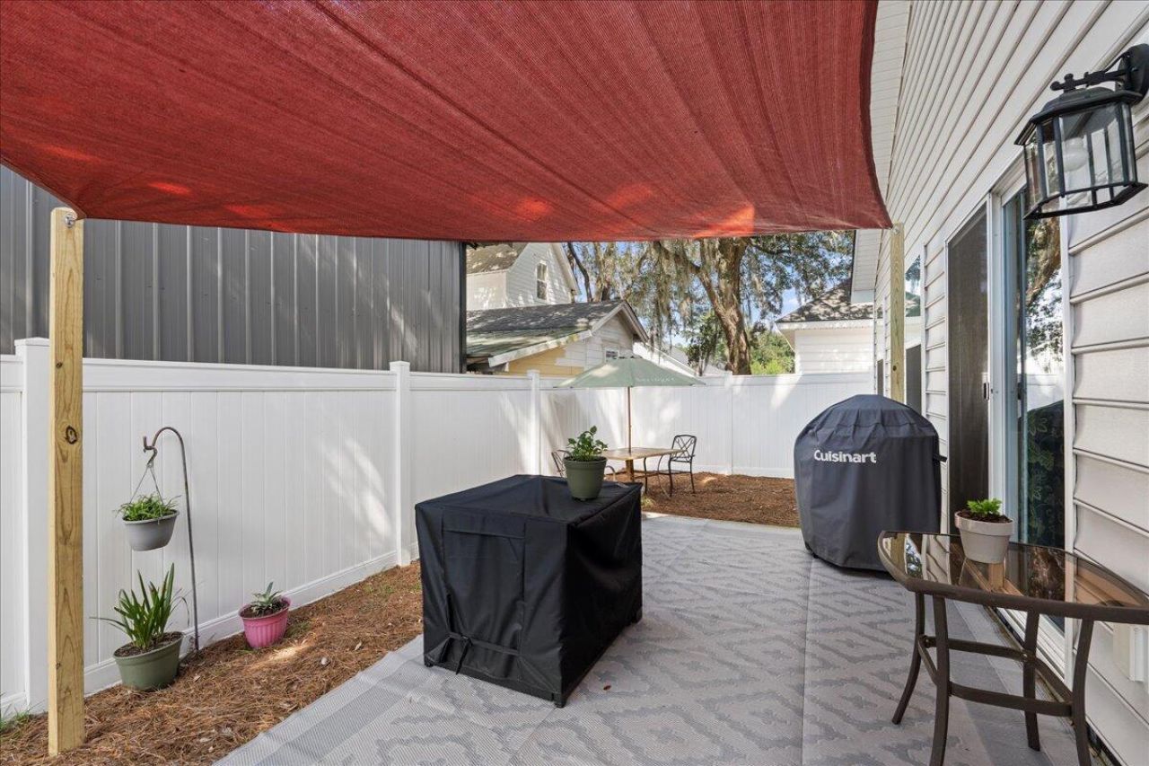 293 Volunteer Park Road Photo 24