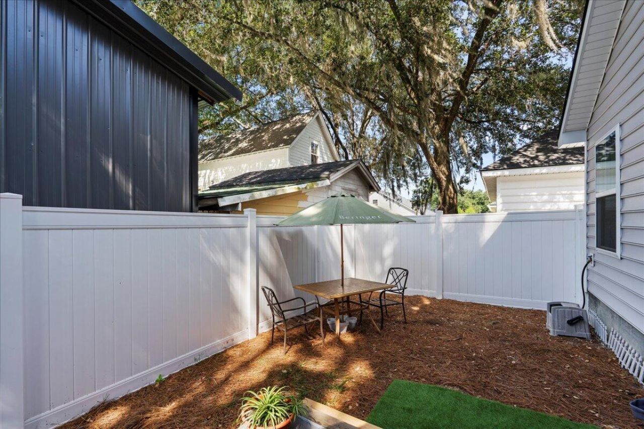 293 Volunteer Park Road Photo 25