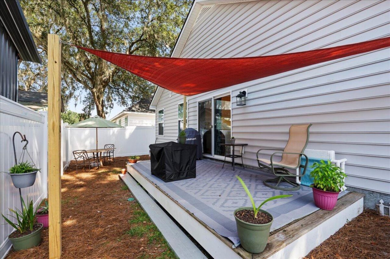 293 Volunteer Park Road Photo 26