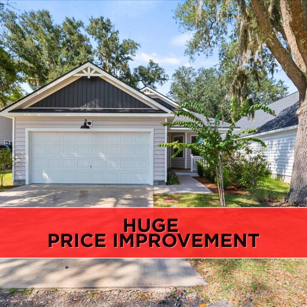 293 Volunteer Park Road Photo 27