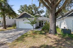 293 Volunteer Park Road photo 4