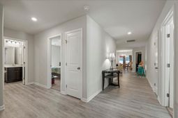 293 Volunteer Park Road photo 4