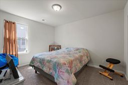 293 Volunteer Park Road photo 4