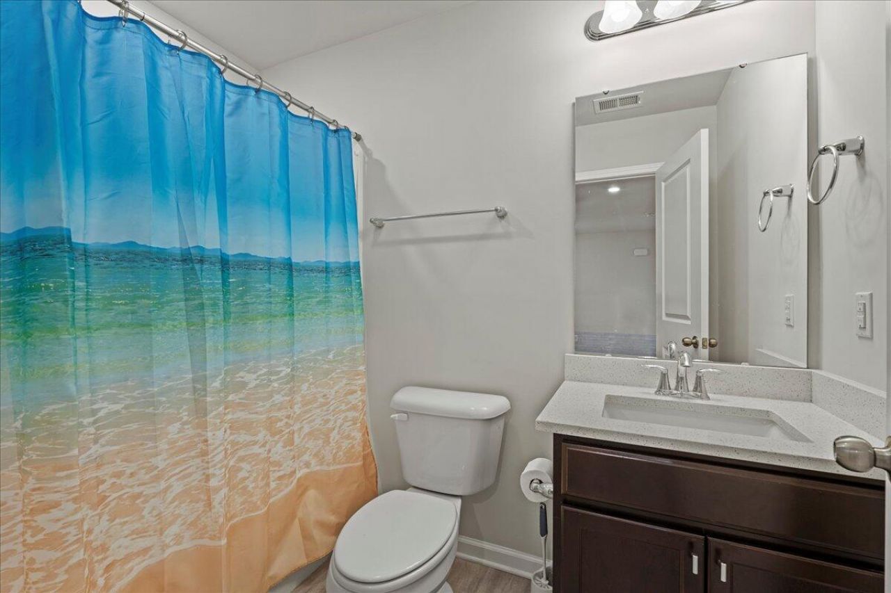 293 Volunteer Park Road Photo 6