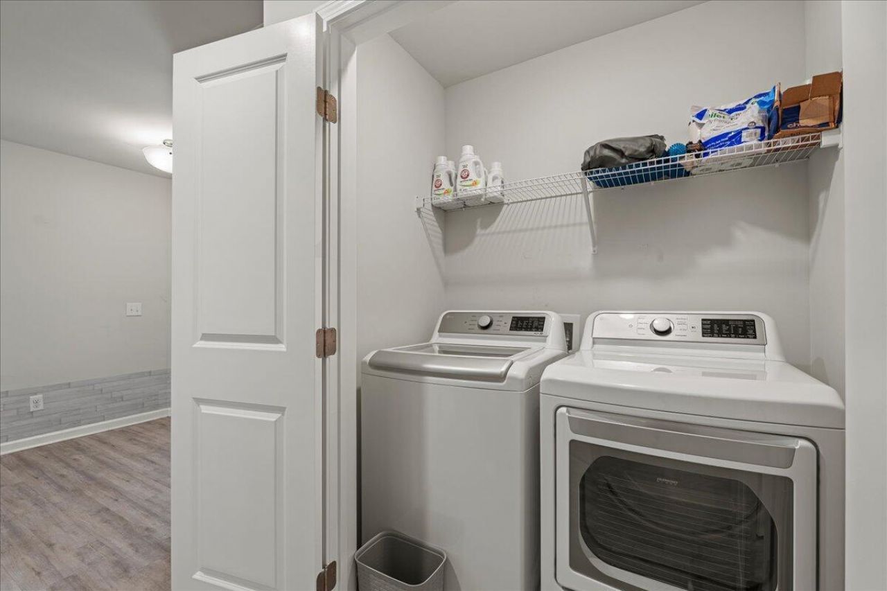 293 Volunteer Park Road Photo 7