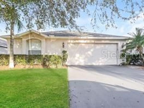 29636 TEE SHOT DRIVE, SAN ANTONIO, FL 33576