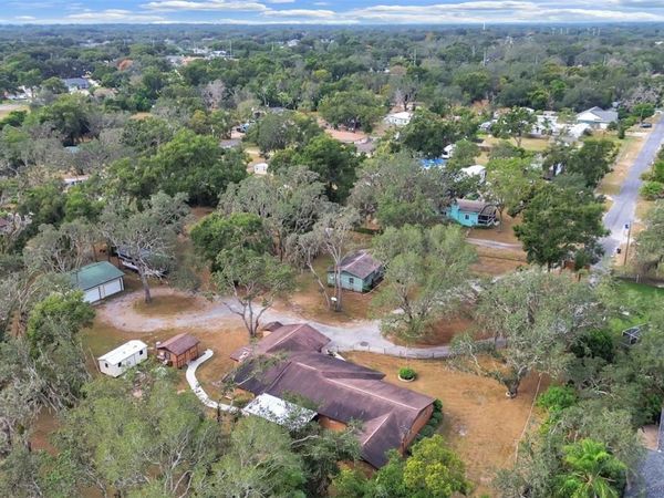 4105 ROBINSON ROAD, VALRICO, FL 33594