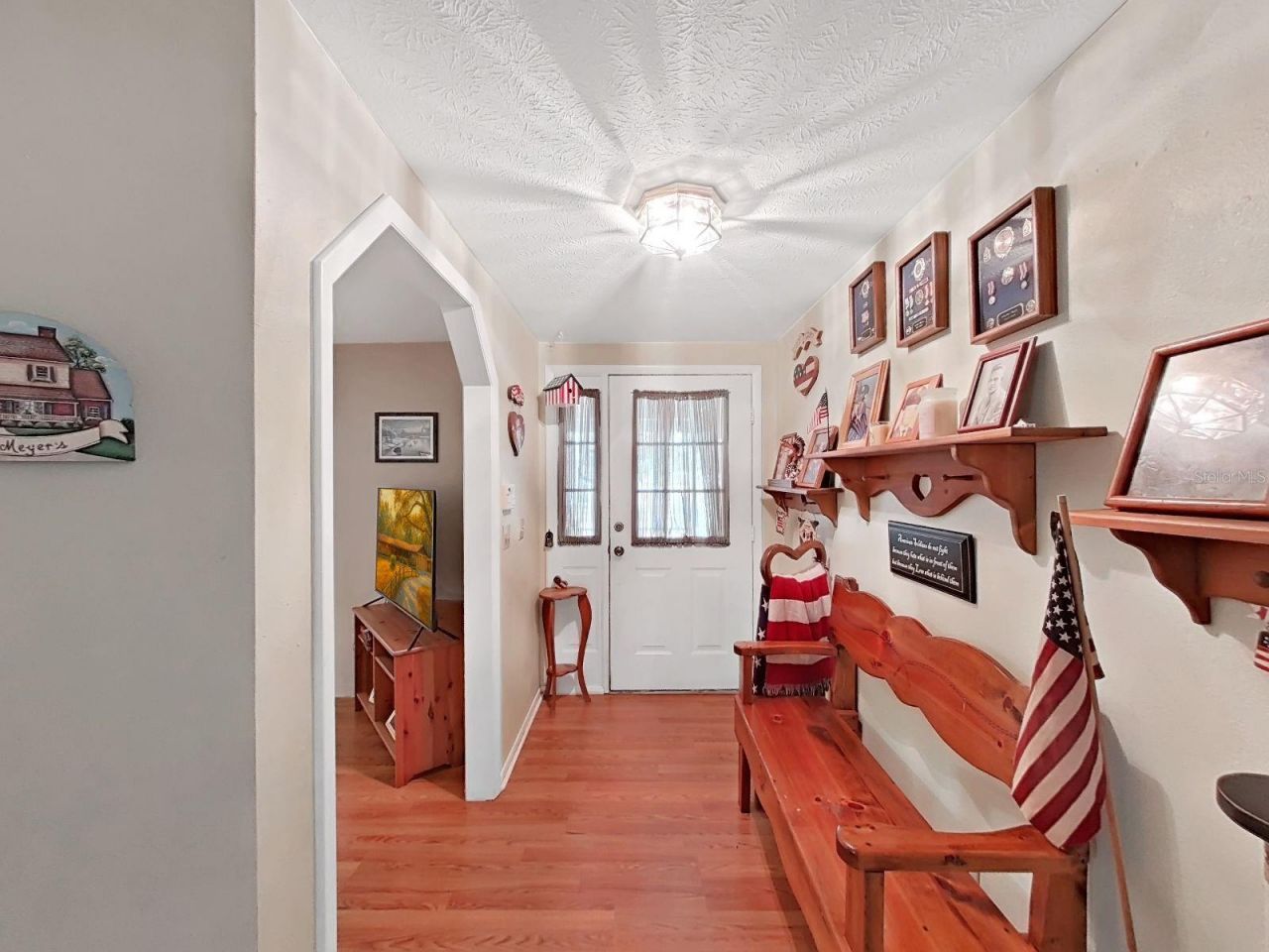 4105 Robinson Road, Valrico, FL 33594 Photo