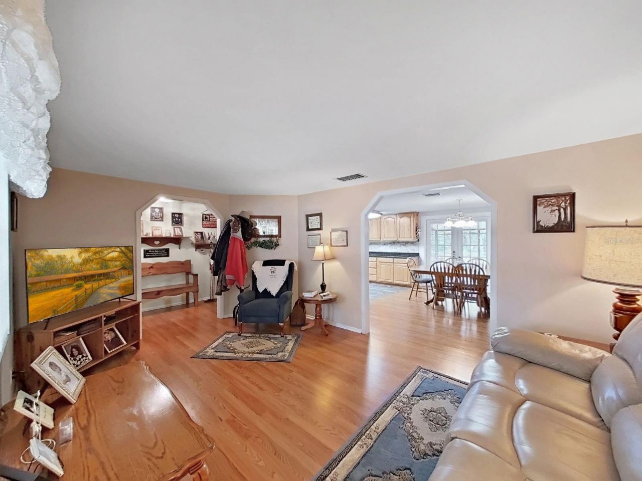 4105 Robinson Road, Valrico, FL 33594 Photo