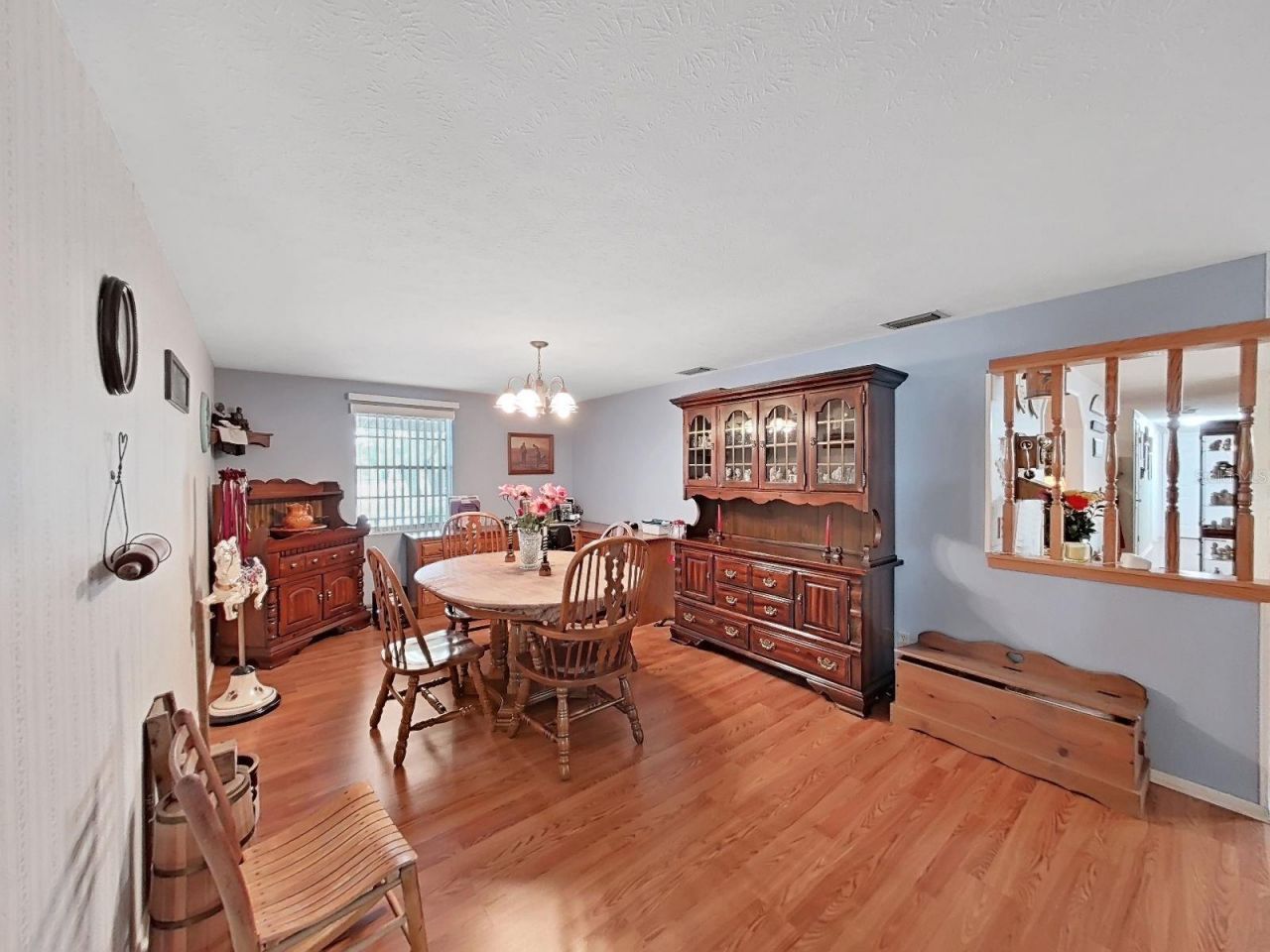 4105 Robinson Road, Valrico, FL 33594 Photo