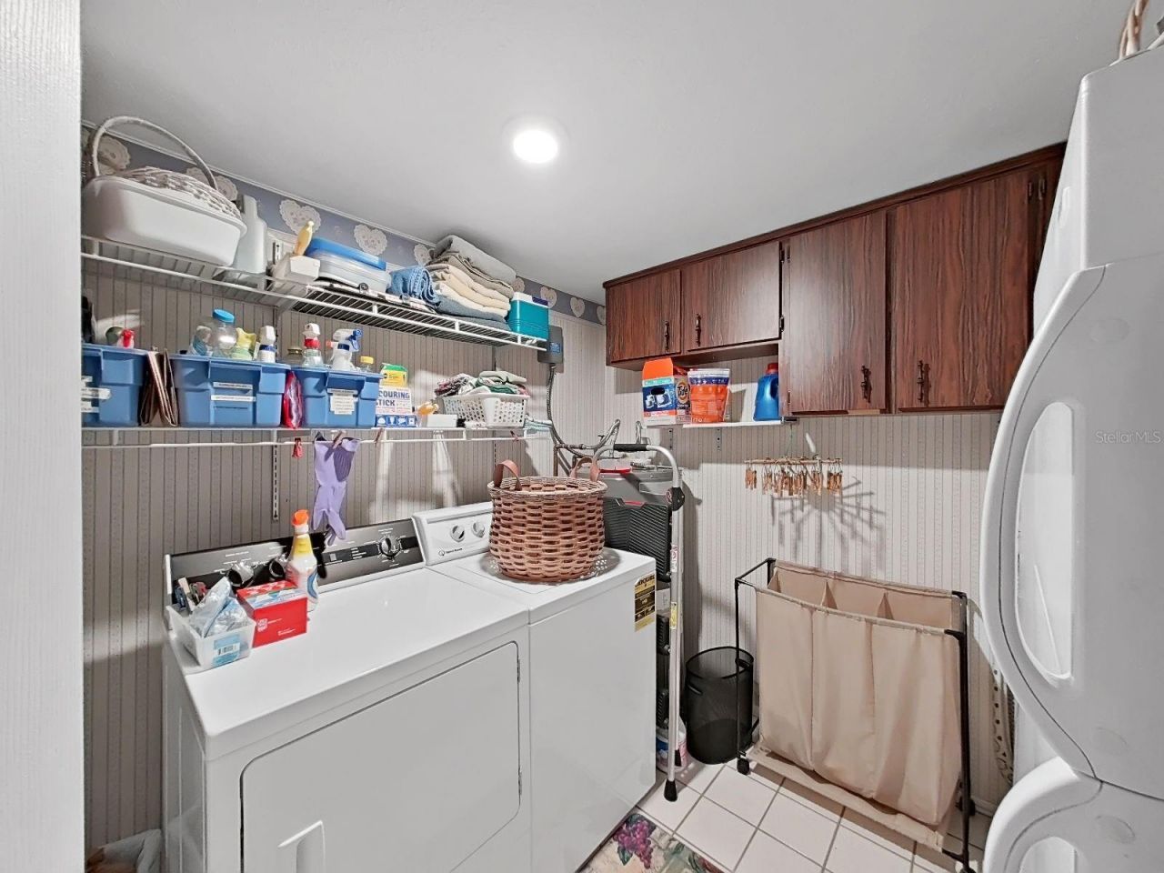 4105 Robinson Road, Valrico, FL 33594 Photo