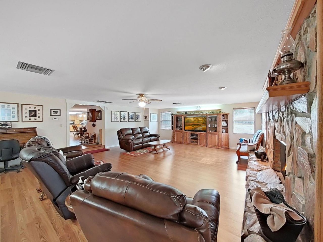 4105 Robinson Road, Valrico, FL 33594 Photo