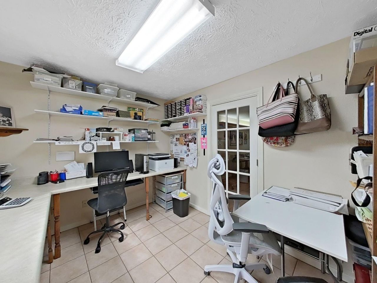 4105 Robinson Road, Valrico, FL 33594 Photo