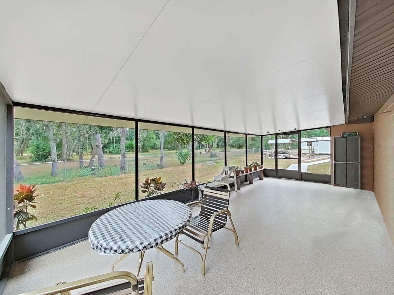 4105 Robinson Road, Valrico, FL 33594 Photo