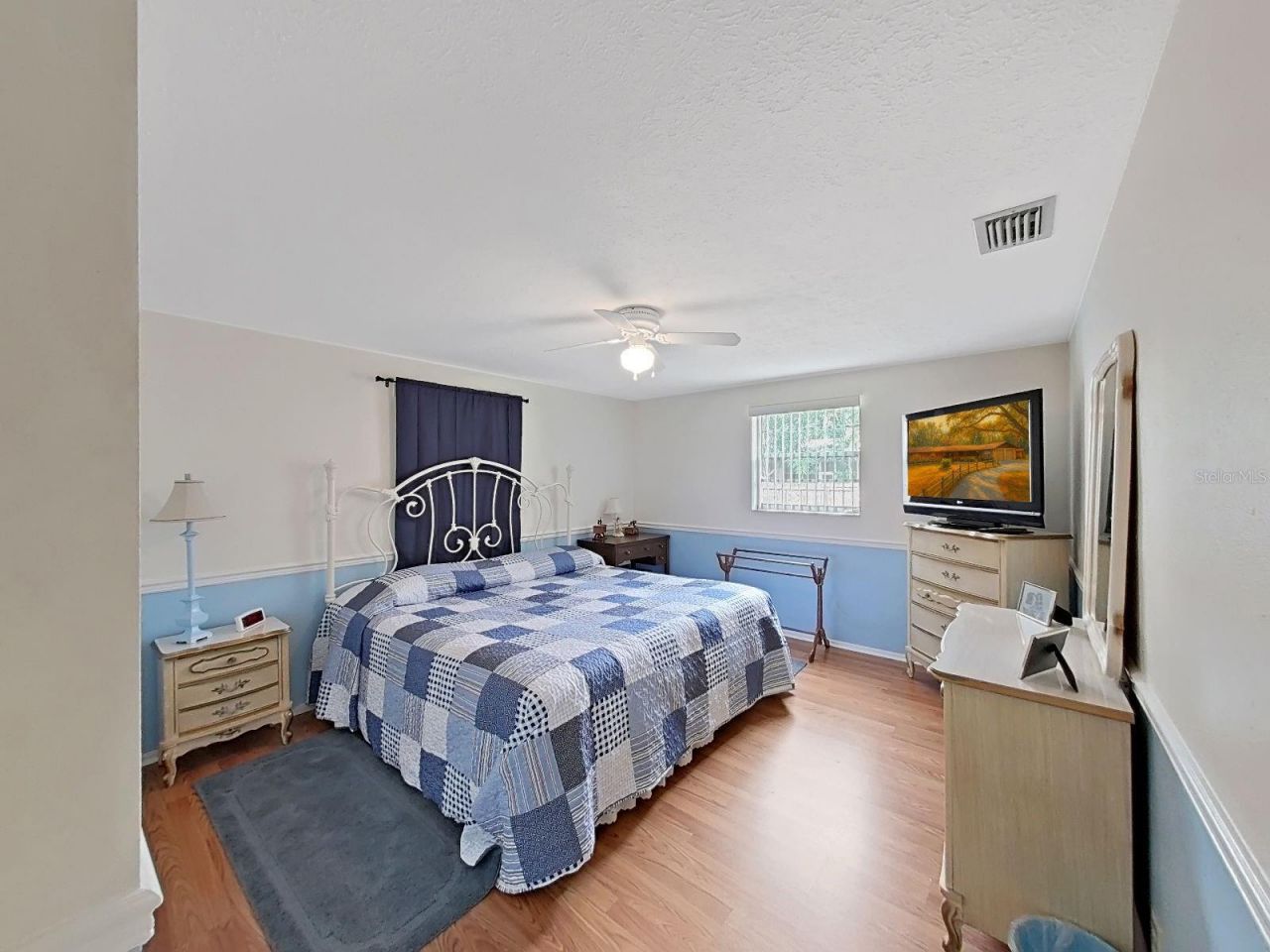 4105 Robinson Road, Valrico, FL 33594 Photo