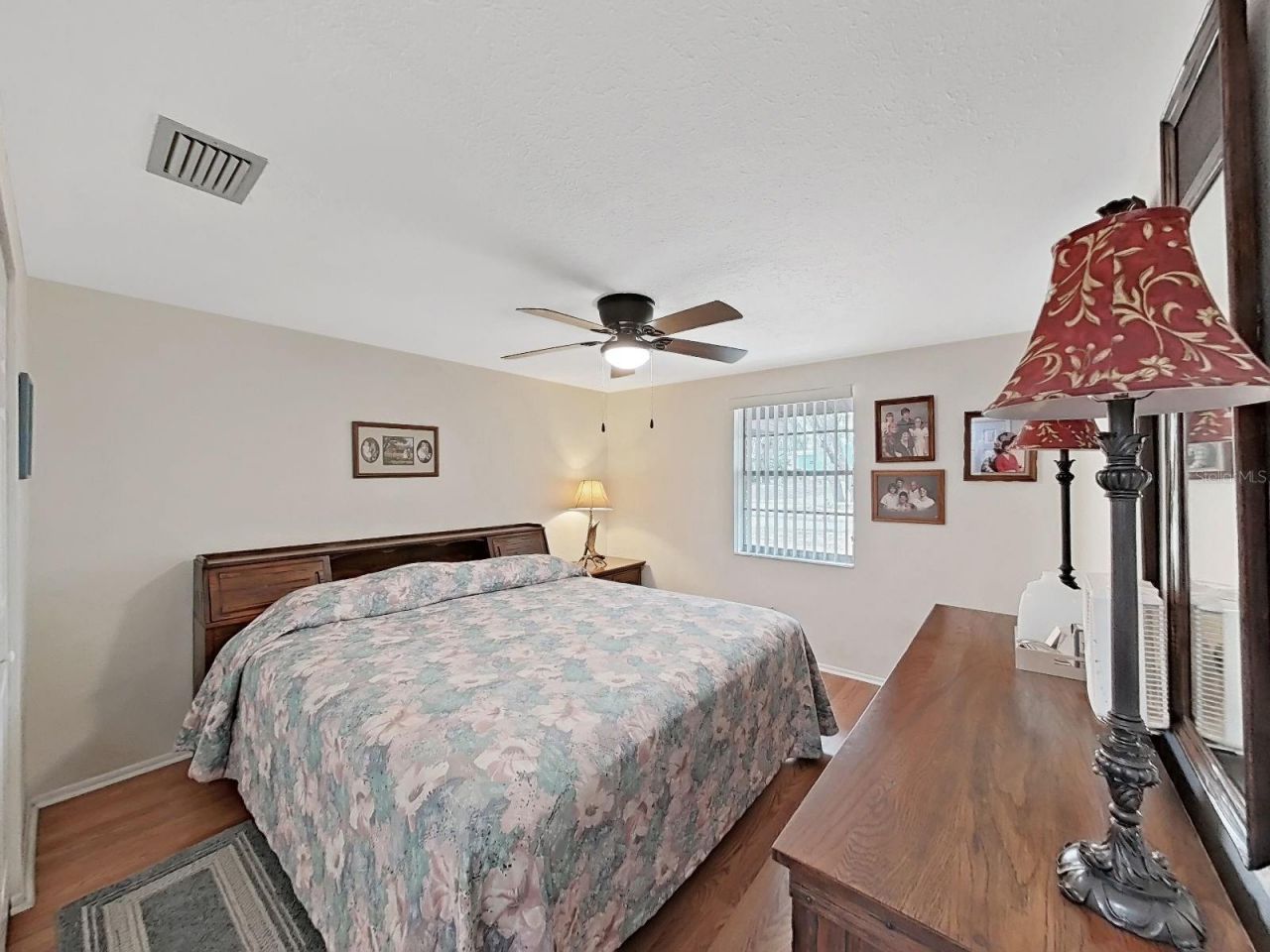 4105 Robinson Road, Valrico, FL 33594 Photo