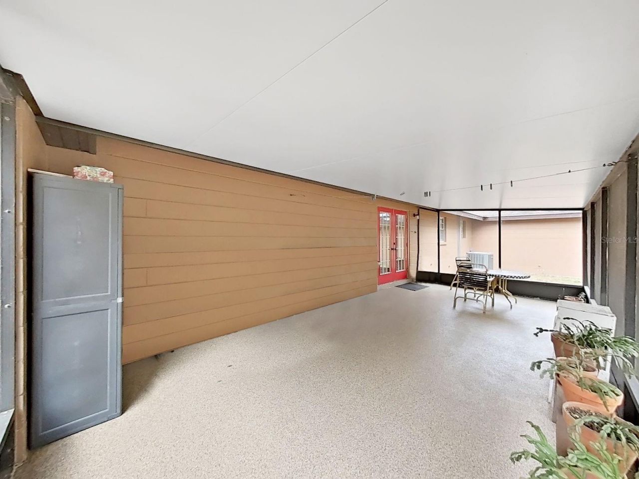 4105 Robinson Road, Valrico, FL 33594 Photo