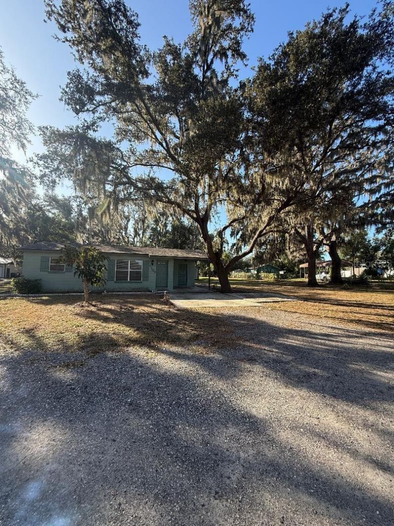 4105 Robinson Road, Valrico, FL 33594 Photo