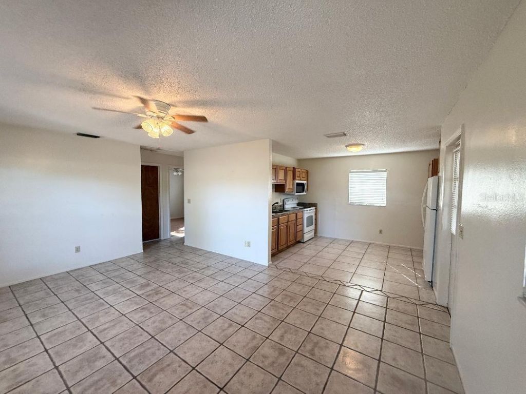 4105 Robinson Road, Valrico, FL 33594 Photo