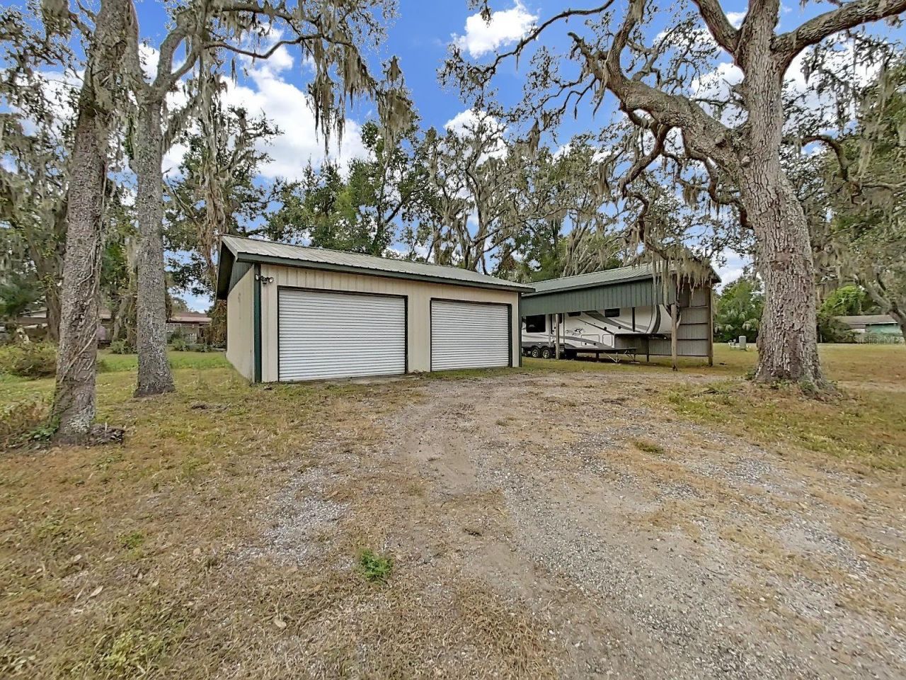 4105 Robinson Road, Valrico, FL 33594 Photo