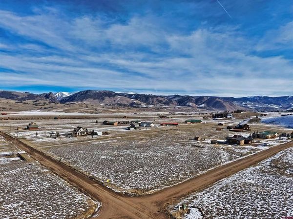 129 Moonshine Avenue, Creede, CO 81130