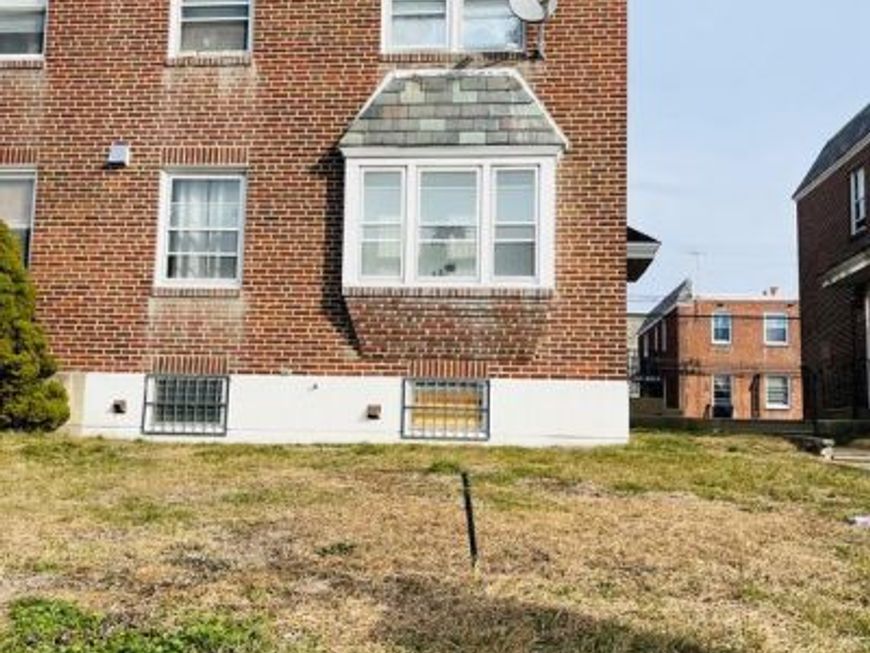 3019 Saint Vincent Street, Philadelphia, PA 19149 Main Photo