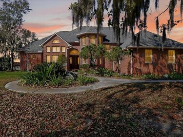 453 Federal Point Rd, East Palatka, FL 32131