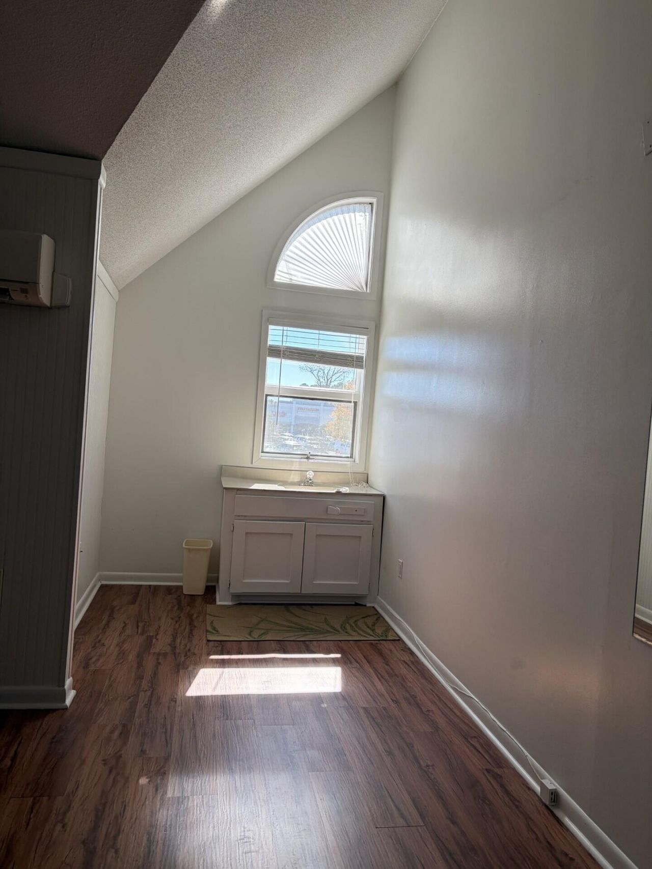 105 Wappoo Creek Drive Photo 12