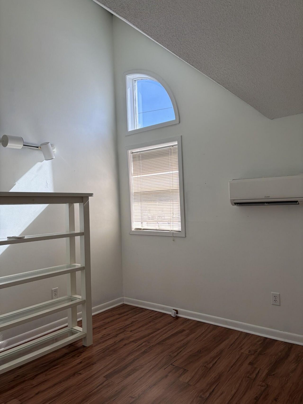 105 Wappoo Creek Drive Photo 13