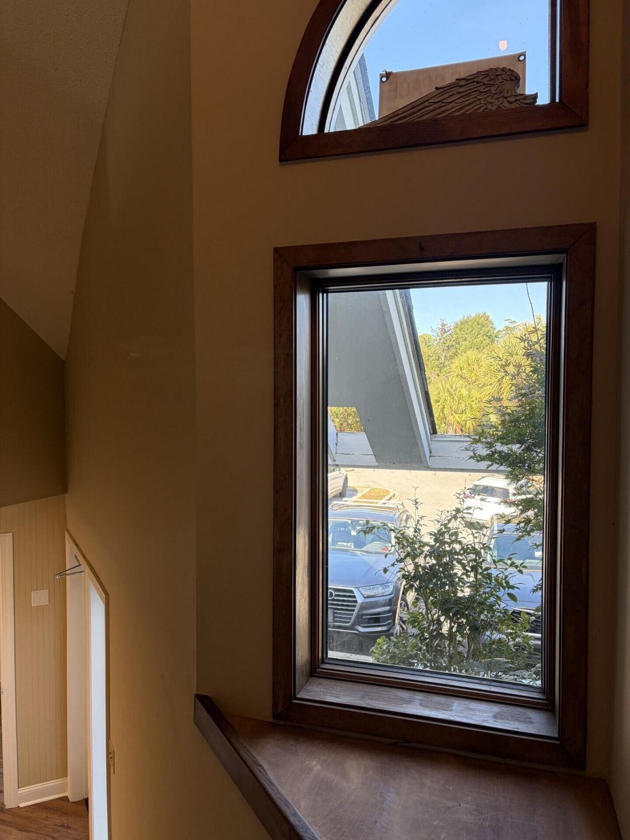 105 Wappoo Creek Drive Photo 14