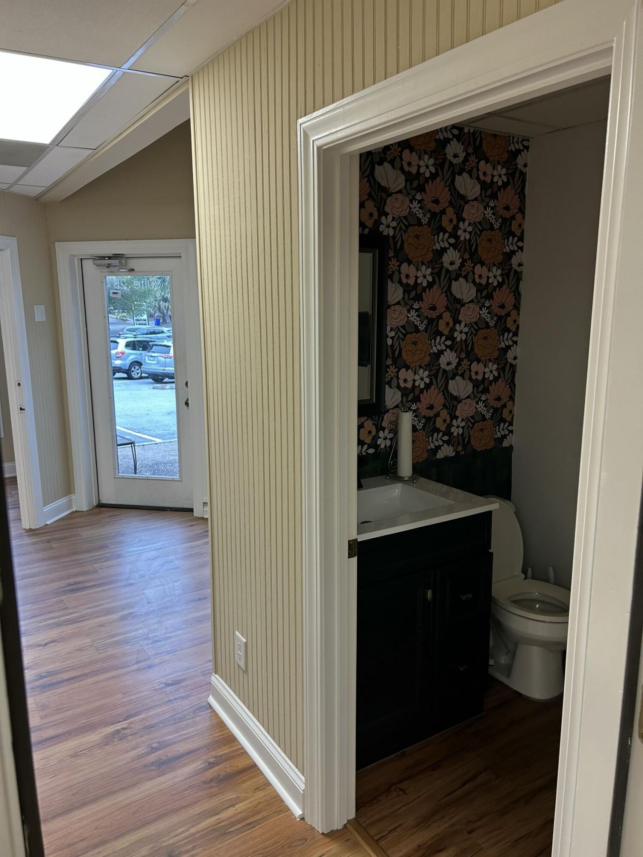 105 Wappoo Creek Drive Photo 5