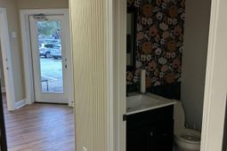 105 Wappoo Creek Drive photo 4