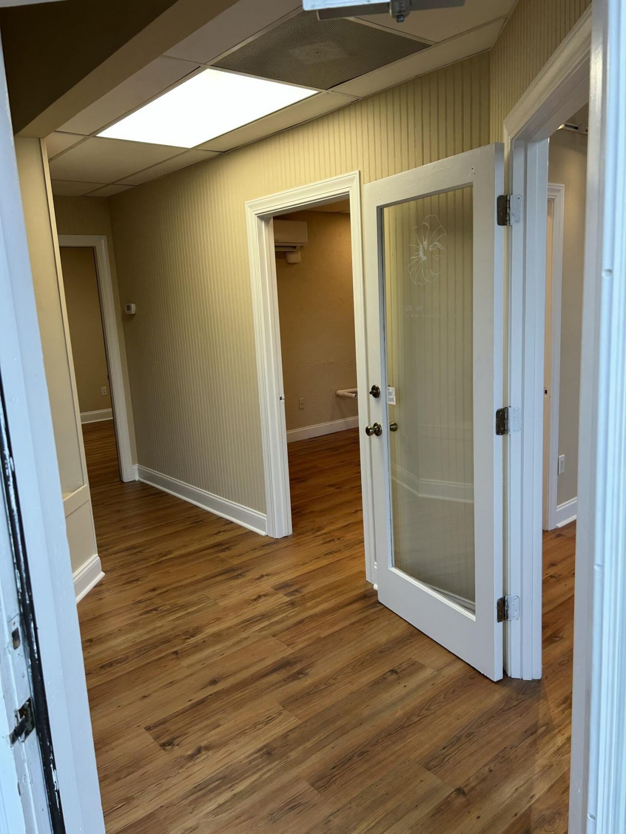 105 Wappoo Creek Drive Photo 6