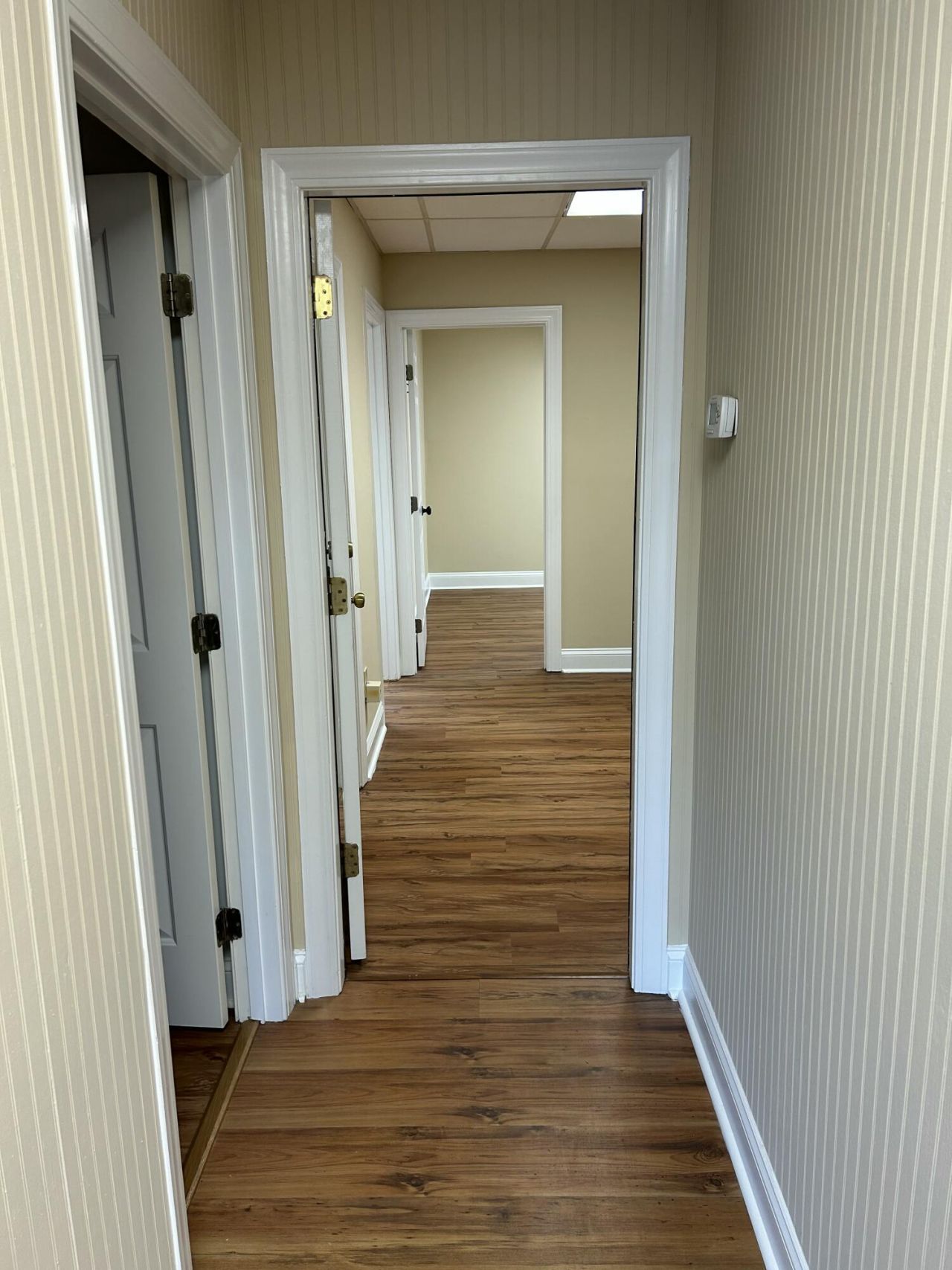 105 Wappoo Creek Drive Photo 8