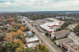 932 Savannah Highway photo 4