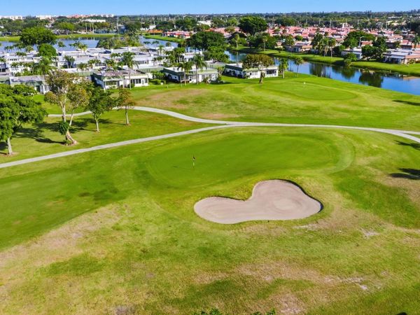 374 Tuscany G, Delray Beach, FL 33446