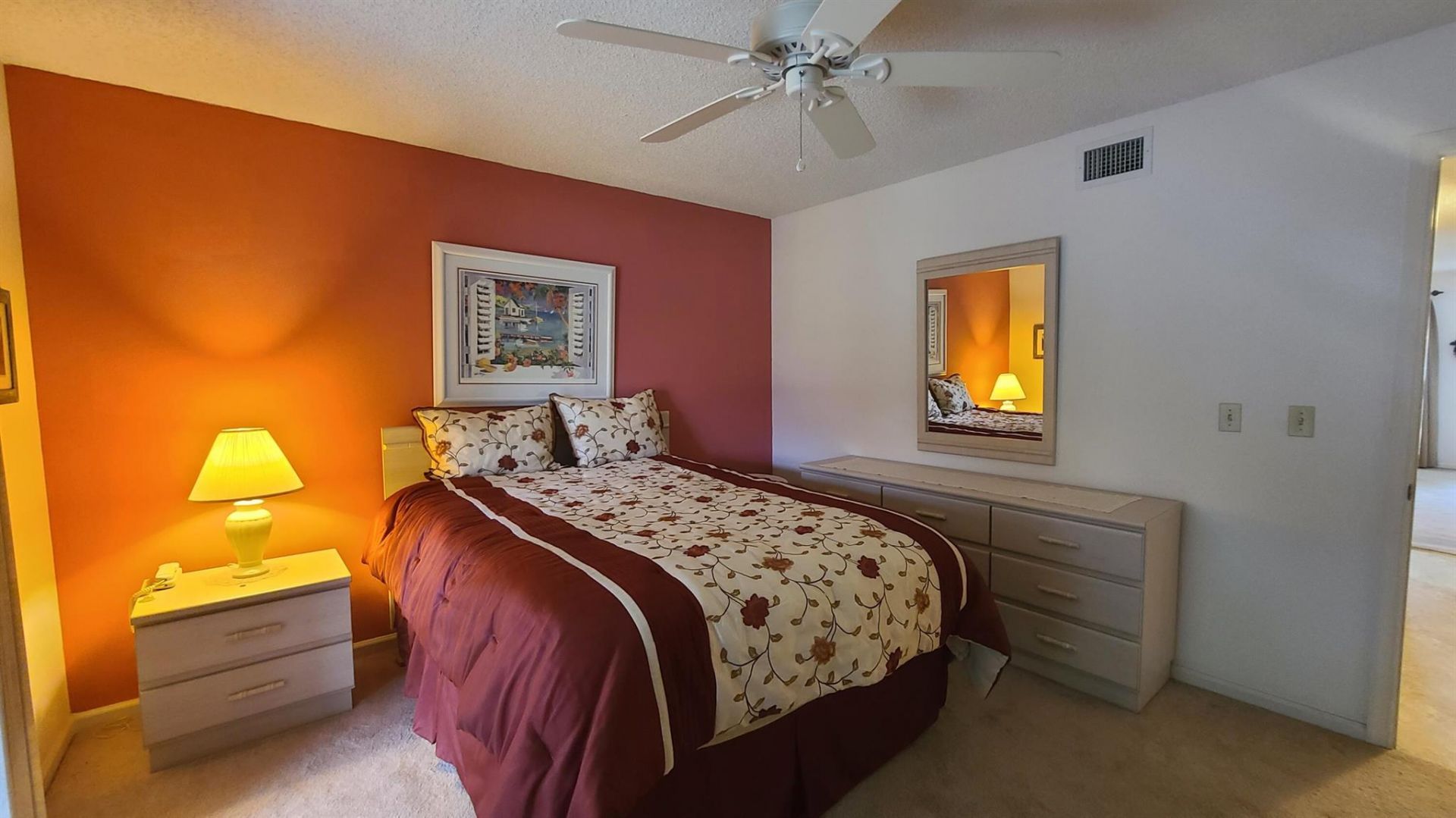 510 SW South River Drive, Unit 204, Stuart, FL 34997 Photo