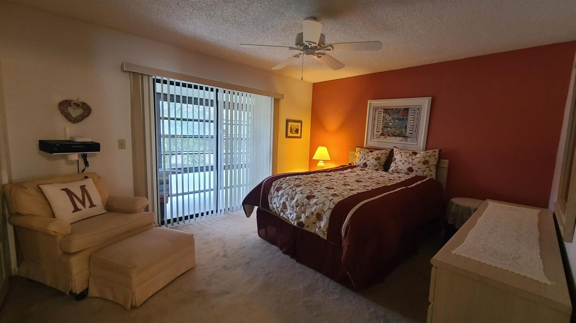 510 SW South River Drive, Unit 204, Stuart, FL 34997 Photo