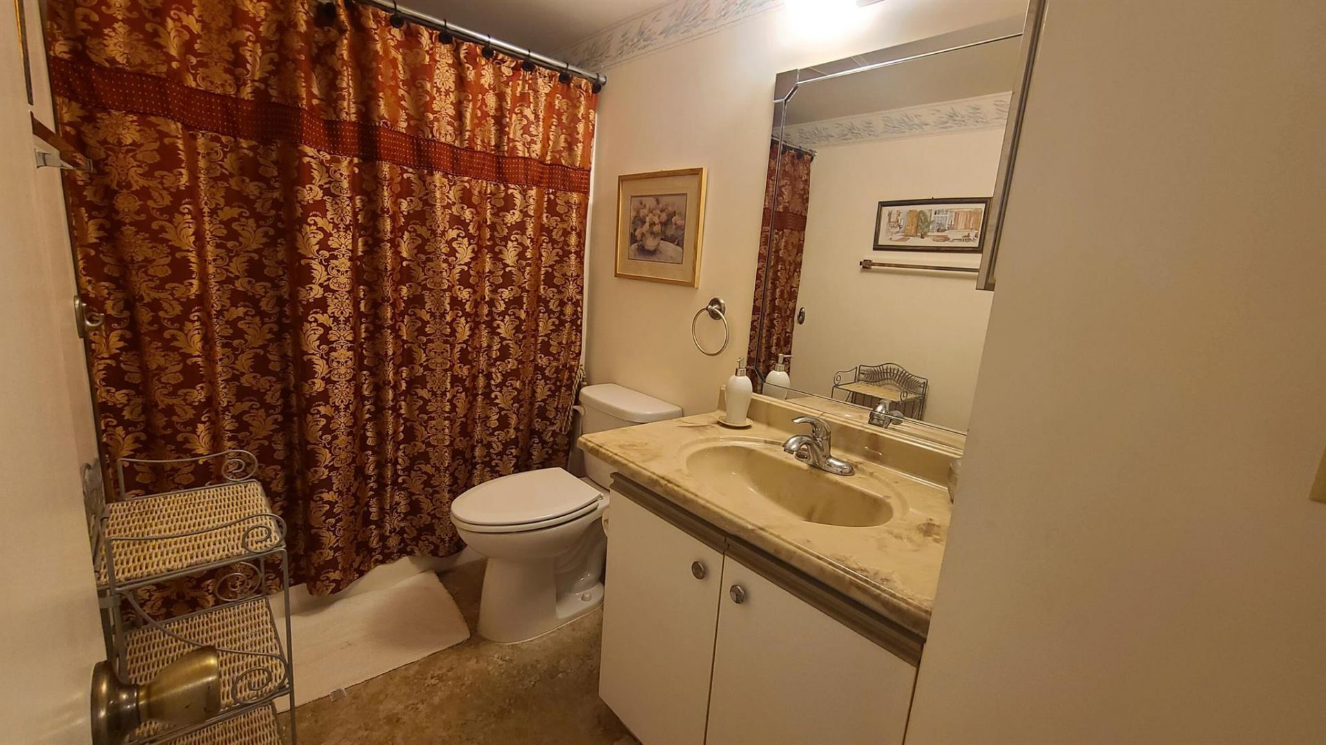 510 SW South River Drive, Unit 204, Stuart, FL 34997 Photo