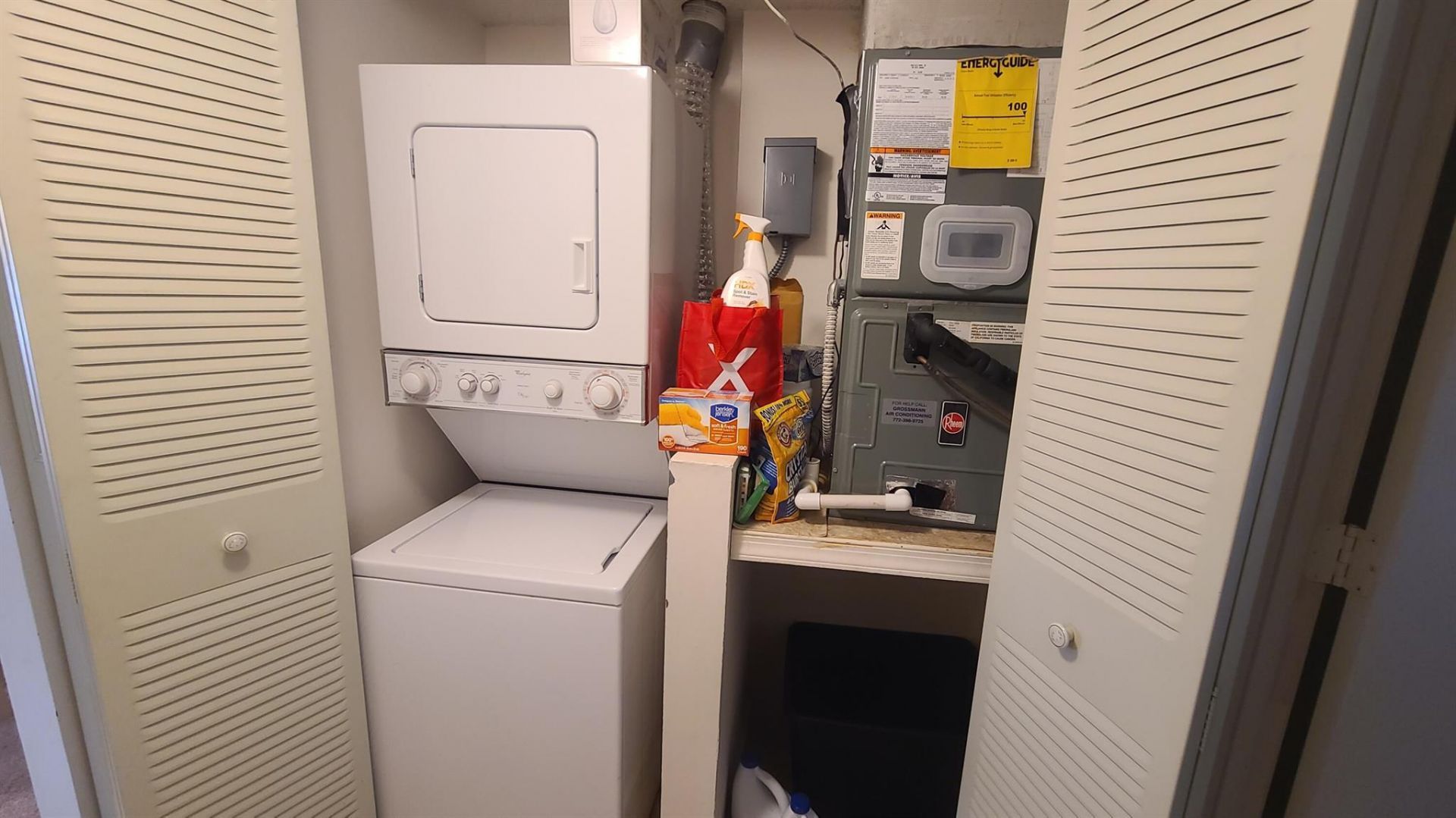 510 SW South River Drive, Unit 204, Stuart, FL 34997 Photo