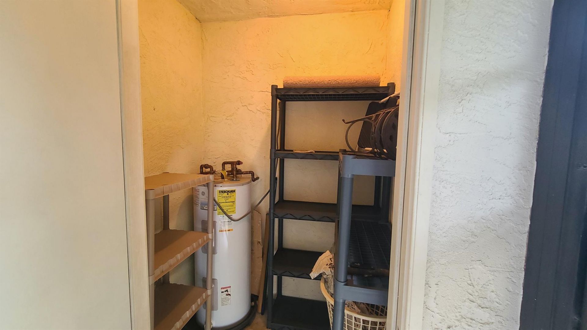 510 SW South River Drive, Unit 204, Stuart, FL 34997 Photo