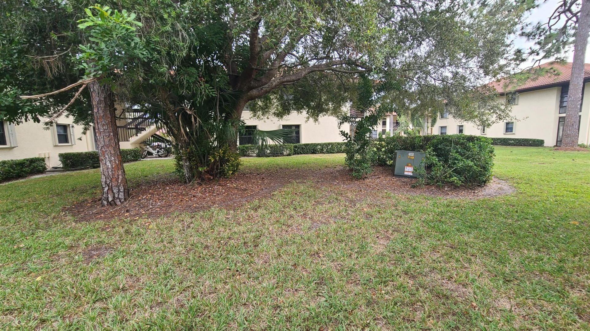 510 SW South River Drive, Unit 204, Stuart, FL 34997 Photo