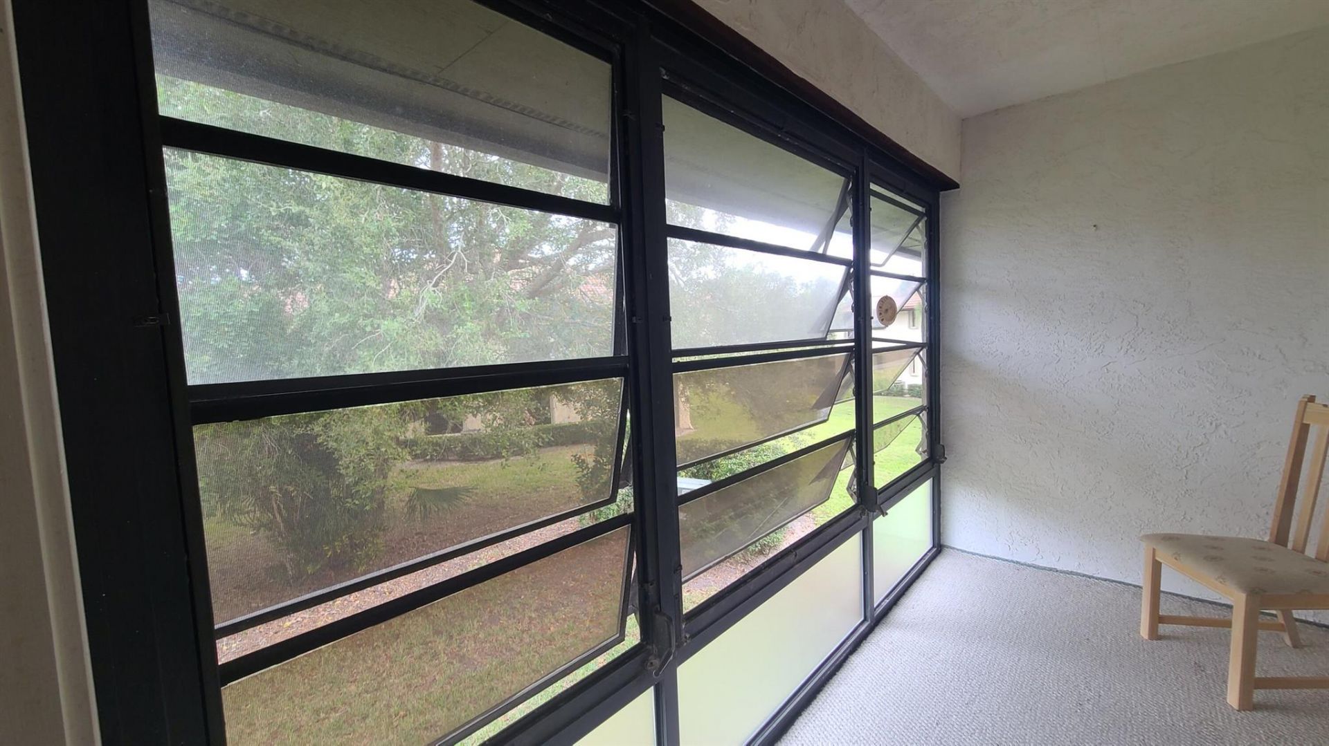 510 SW South River Drive, Unit 204, Stuart, FL 34997 Photo