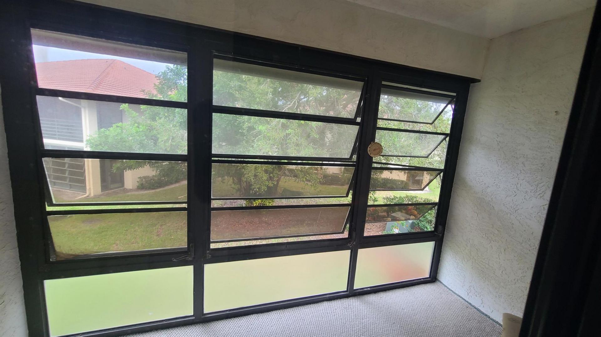 510 SW South River Drive, Unit 204, Stuart, FL 34997 Photo