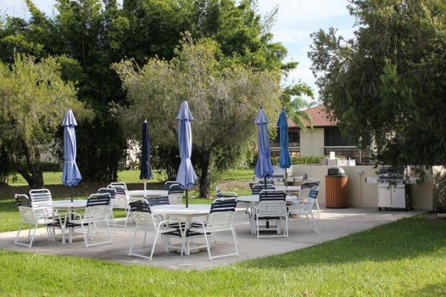 510 SW South River Drive, Unit 204, Stuart, FL 34997 Photo